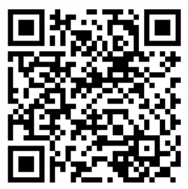 QR-code-for-tickets