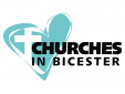 Churches in Bicester (CiB)